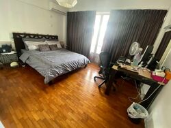 The Centrepoint (D9), Apartment #550266801